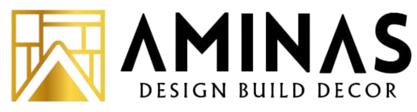 untitled design (7)