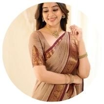 Sarees