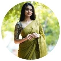 Cotton Sarees