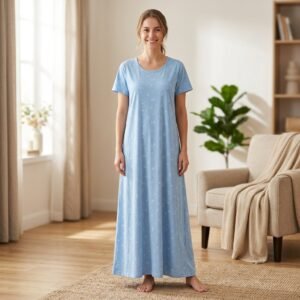 nighties