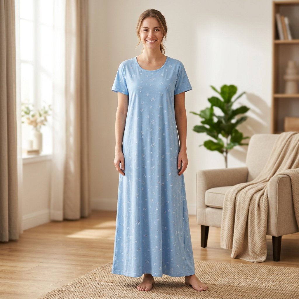 nighties