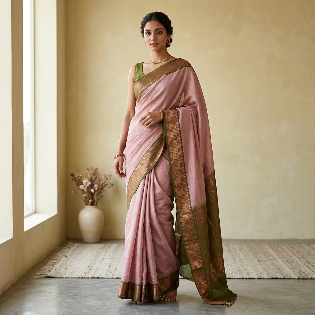 cotton sarees